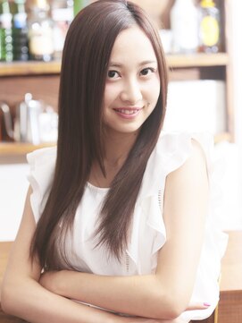 ケア 坂戸駅前店(Care) Treatment&Spa Salon Care 坂戸駅前店【坂戸/若葉/駅ちか】