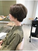 【emme×高橋】スタイル62