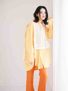 クラシカ(CLASSICA) 【2022年新作スタイル】CLASSICA幡ヶ谷店