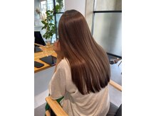 ローゼル(roselle)