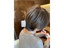 コーティー エイジレス ビューティー KOTEE Ageless Beauty