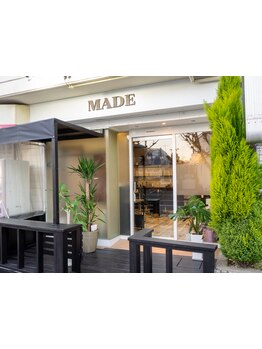 【苦楽園口/年中無休】ベテランスタイリストが手がける髪質改善特化のプライベートサロン☆