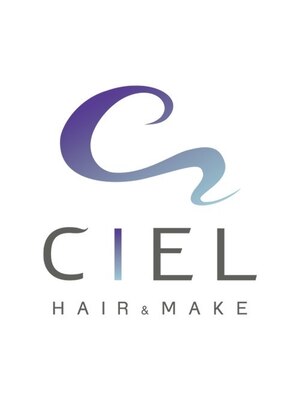 シエル 豊中岡町店(CIEL)