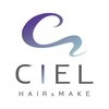 シエル 豊中岡町店(CIEL)のお店ロゴ