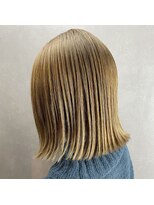 ムード タテマチ(mood tatemachi)&nbsp;あ