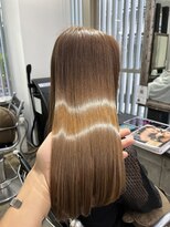 ルーセント(Lucent)&nbsp;こんな雰囲気作るの得意です#14 actor Kensuke