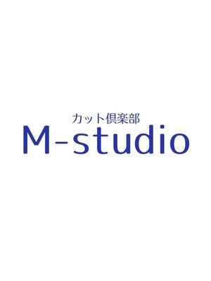 エムスタジオ(M-studio)