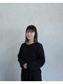 ライト(write) 鈴木 千咲