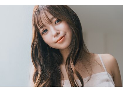 ヘアアンドリラクゼーション シャッセ(Hair&Relaxation SASE)の写真