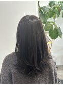 【くびれレイヤー】大村