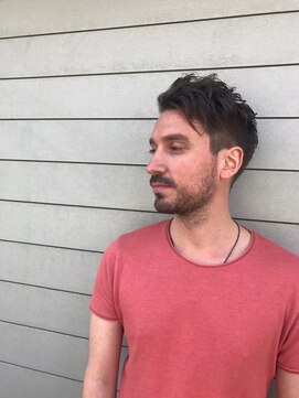 ロッサ(ROSSA) あ