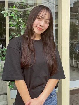 グランツ(Glanz) 上品な大人スタイル