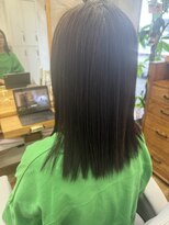 ガーベラ(gerbera)&nbsp;ミディアムレイヤー