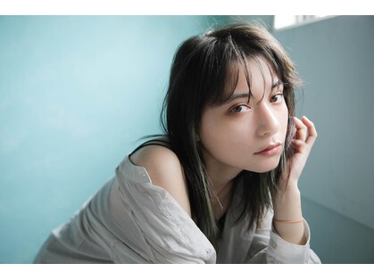 ロロネー 中津(Lolonois)の写真