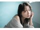 ロロネー 中津(Lolonois)の写真