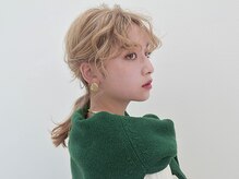 クレール 松戸(Clair)