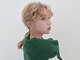 クレール 松戸(Clair)の写真/【リーズナブル×ハイクオリティ】20代～40代まで、ライフスタイルに合わせた大人デザインを提案[松戸駅]