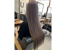 ルナラックスビー 沖縄店(Luna LUXBE)