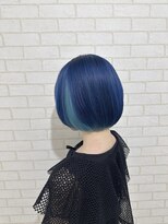 ワンダーランド(Wonder Land)&nbsp;スタイル43