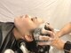 アメリラブ(ameri love)の写真/ココロ穏やかに、9種類のエッセンシャルオイルからお好みを選んで体験する癒しの時間◇