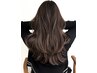 【2ヶ月以内20%OFF】カット+デザインハイライト32700→26200