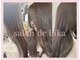 サロン ド ビカ(Salon de bika)の写真