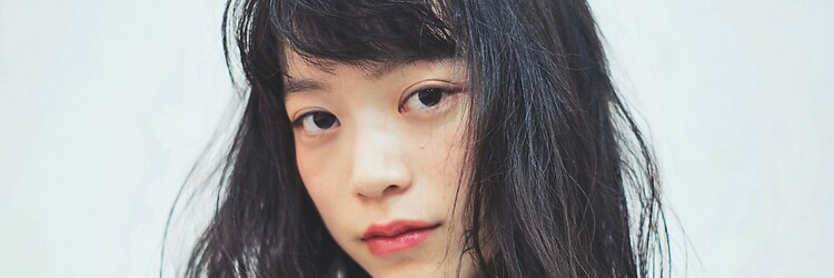 エイプリル 府中(APRiL)のサロンヘッダー