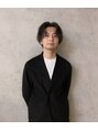 メゾン(MAISON) 和瀬田 伸一