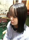 フェイスフレーミング