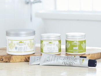 ヘアーココット(hair cocotto)の写真/《リラックス＆頭皮ケア》毎日忙しくされているママさん/大人女性の皆さんにちょっとしたご褒美を♪