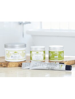 《リラックス＆頭皮ケア》毎日忙しくされているママさん/大人女性の皆さんにちょっとしたご褒美を♪