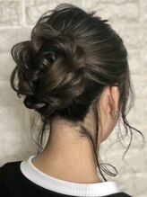 オプ アート(Op Art)