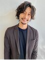ハレトキ(haretoki) 太田 維織