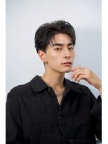 ゴールド 京都(GOALD)&nbsp;ナチュラル