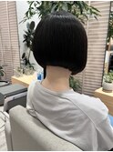 ボブ