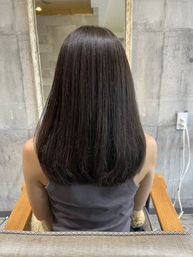 パダ(PADA) ローレイヤー