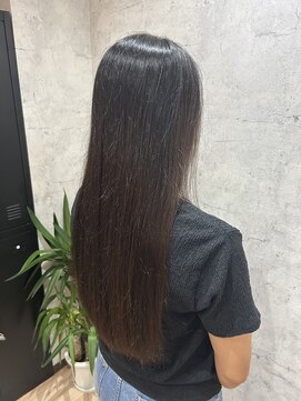 レム(Rem.) 【Kage】親子/学生さん/OLさん/メンズ/20代/30代/40代/50代