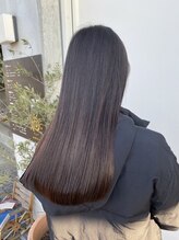 リブラ デ カプチーノ(LiBra de Cappuccino)