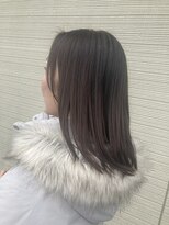 コレットヌーク(COLLET neuk)&nbsp;ロブ