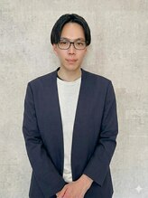 コードライン 飯田店(CODE.LINE)&nbsp;岡島 和也