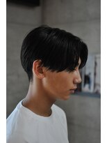 グロウ 別府店(growth)&nbsp;ナチュラルセンターパート