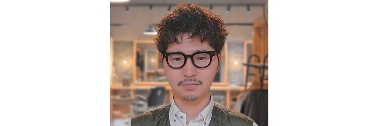 グッドシェイプ 甲府昭和(GOOD SHAPE)のサロンヘッダー