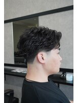 ウルモードバイササ(URU mode by SASA) アクティブショート