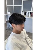毛流れ6.4パート