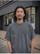 ノイ(noi.) 大塚 一輝