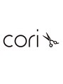 コリ 氷川台店(cori)&nbsp;室居 佐依