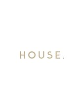 ハウス(HOUSE) 伊藤 さおり