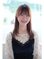 スウィートラヴィール(Sweet Ravir)&nbsp;齋藤 華音
