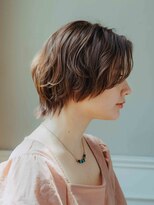 スーパーセッションアクシス(SUPERSESSION Axis)&nbsp;大人/保土ヶ谷/天王町/星川/白髪染め/髪質改善/ヘッドスパ/頭皮