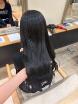 ケア アンド デザイン ココロ(care&design KOKORO)&nbsp;オリーブグレージュ
